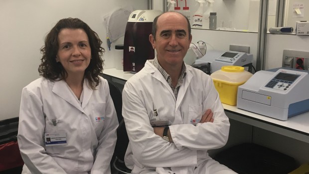 ep investigadoreshospital rey juan carlos i