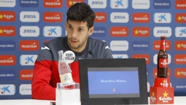 ep javi lopezruedaprensa