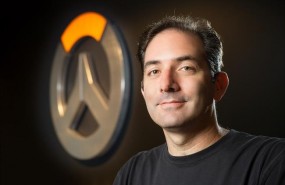 ep jeff kaplan de blizzard entertainment