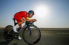 ep jonathan castroviejo ciclistamovistaruna crono
