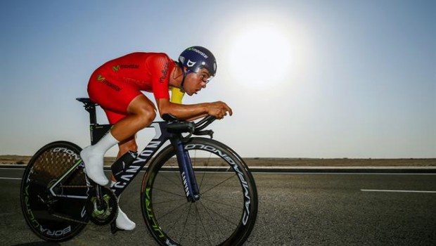 ep jonathan castroviejo ciclistamovistaruna crono