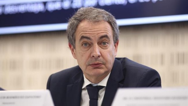 ep jose luis rodriguez zapaterounas jornadas economicas