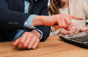 ep jovenes emprendedores 20260331114703