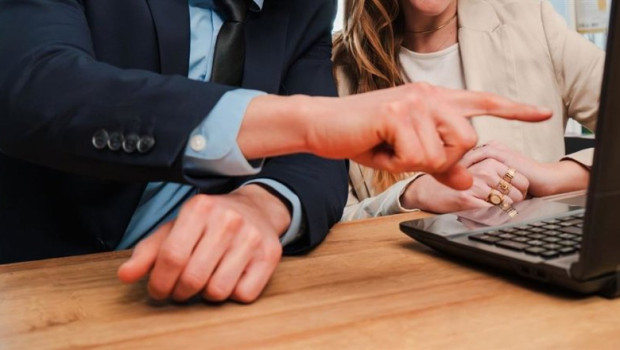 ep jovenes emprendedores 20260331114703