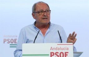 ep juan cornejo hoyruedaprensa