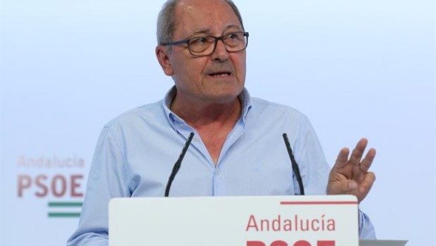 ep juan cornejo hoyruedaprensa