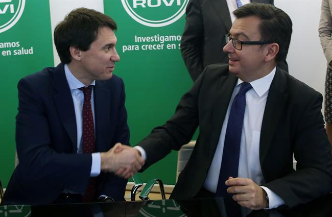 ep juan lopez-belmonte encina rovi y roman escolano bei