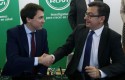 ep juan lopez-belmonte encina rovi y roman escolano bei