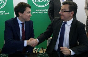 ep juan lopez-belmonte encina rovi y roman escolano bei ep juan lopez-belmonte encina rovi y roman escolano bei