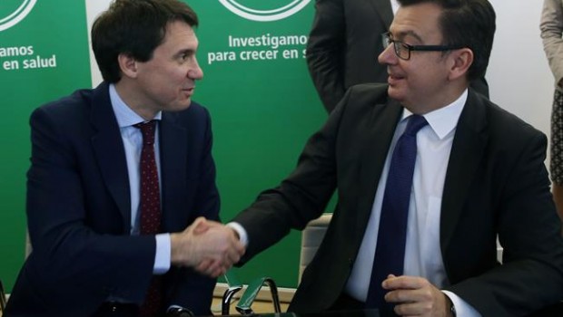 ep juan lopez-belmonte encina rovi y roman escolano bei ep juan lopez-belmonte encina rovi y roman escolano bei