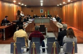 ep juicio minutas 2 julian munoz