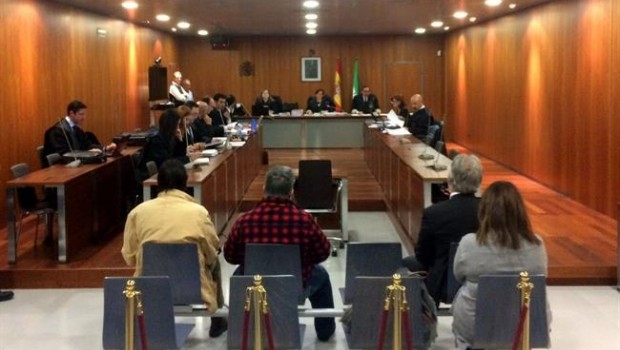 ep juicio minutas 2 julian munoz