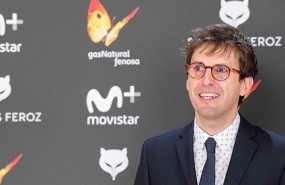 ep julian lopez presentara los premios feroz