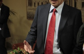 ep julio segura