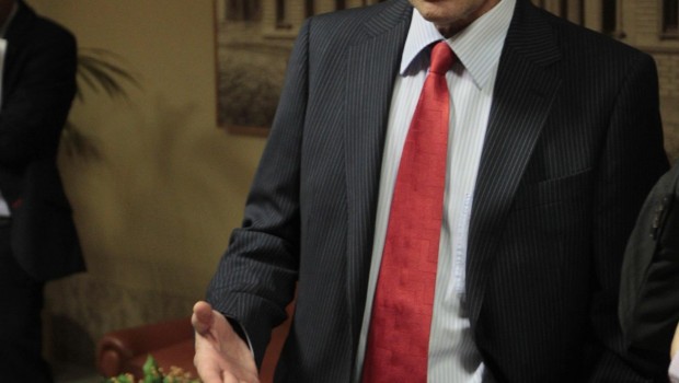 ep julio segura