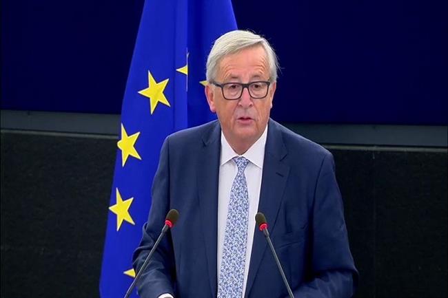 ep juncker formar parte unionrespetar decisiones judiciales