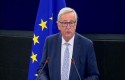 ep juncker formar parte unionrespetar decisiones judiciales ep juncker formar parte unionrespetar decisiones judiciales