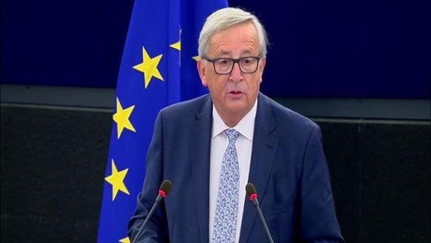 ep juncker formar parte unionrespetar decisiones judiciales