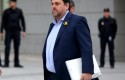 ep junqueras llegala audiencia nacionaldeclararrebelion ep junqueras llegala audiencia nacionaldeclararrebelion