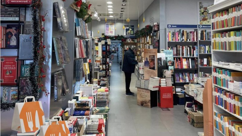 ep just eat y troa librerias ep just eat y troa librerias