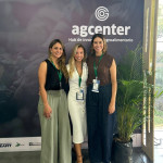 ep km zero se alia con el hub colombiano agcenter y continua ampliando su red en america latina