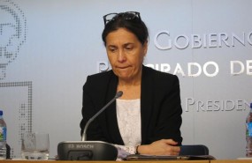 ep la consejerahaciendasector publico dolores carcedo