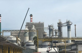 ep la fabrica de ence en pontevedra