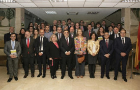 ep la infanta elena presideasambleacomite paralimpico espanol 20190624181302