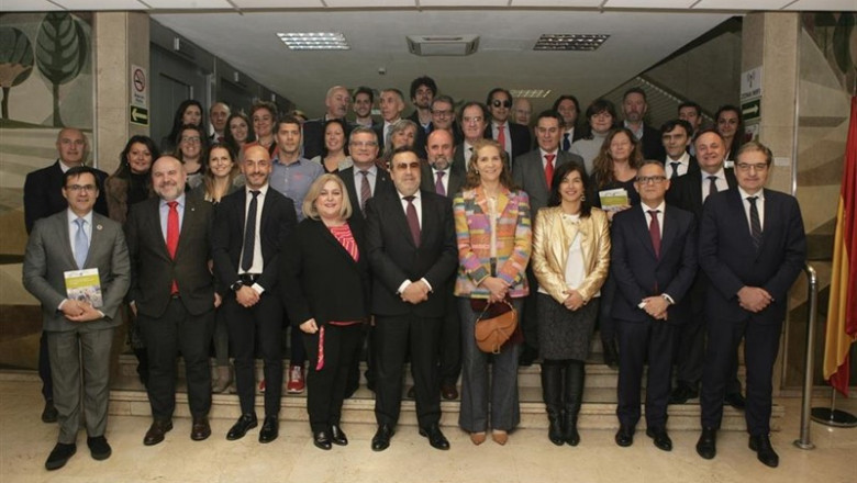 ep la infanta elena presideasambleacomite paralimpico espanol 20190624181302