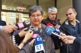 ep la parlamentaria montserrat seijas