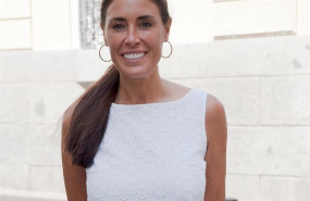 ep la persona que supuestamente amenazo a isabel rabago pide disculpas publicas y se compromete a