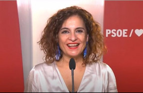 ep la portavoz del gobierno maria jesus montero 20201228144704