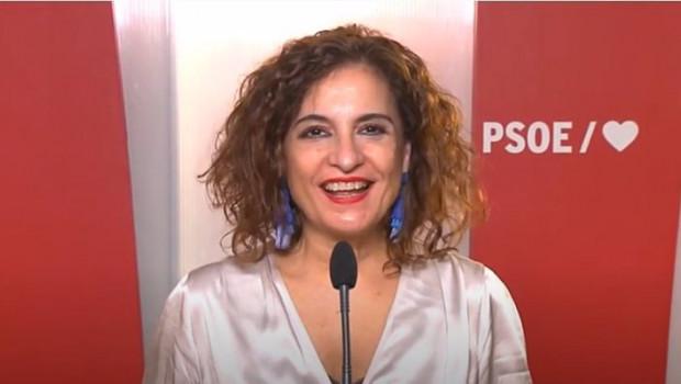 ep la portavoz del gobierno maria jesus montero 20201228144704
