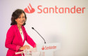 ep la presidentabanco santander ana botin 20190403103102 ep la presidentabanco santander ana botin 20190403103102