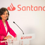 ep la presidentabanco santander ana botin 20190403103102 ep la presidentabanco santander ana botin 20190403103102