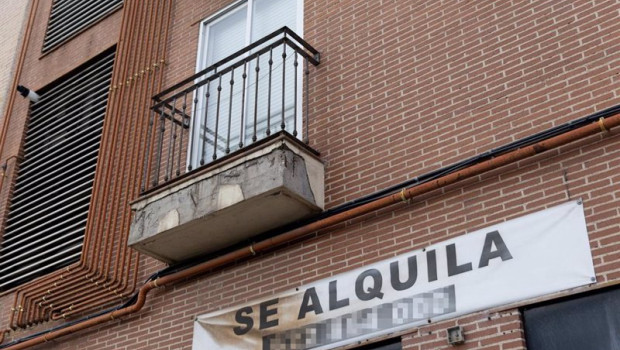 ep la rioja aplicara medidas de la declaracion de asturias