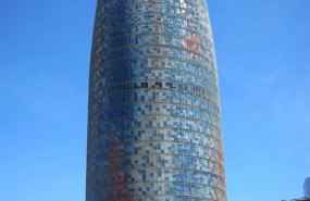 ep la torre glries