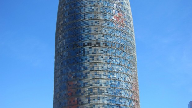 ep la torre glries