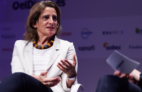 ep la vicepresidenta tercera del gobierno y ministra para la transicion ecologica y el reto 20230605165603 ep la vicepresidenta tercera del gobierno y ministra para la transicion ecologica y el reto 20230605165603