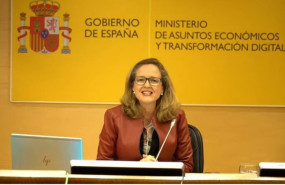 ep la vicepresidenta tercera nadia calvino 20210115192404