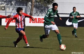 ep lassad nouioui jugadorcd toledo