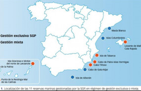 ep localizacionlas 11 reservas marinas