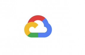 ep logo de google cloud