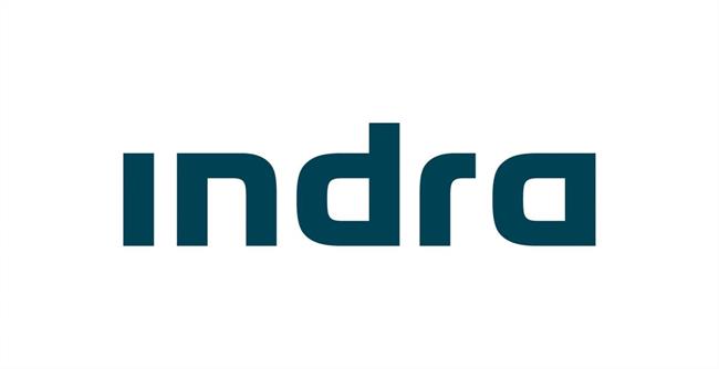 ep logoindra