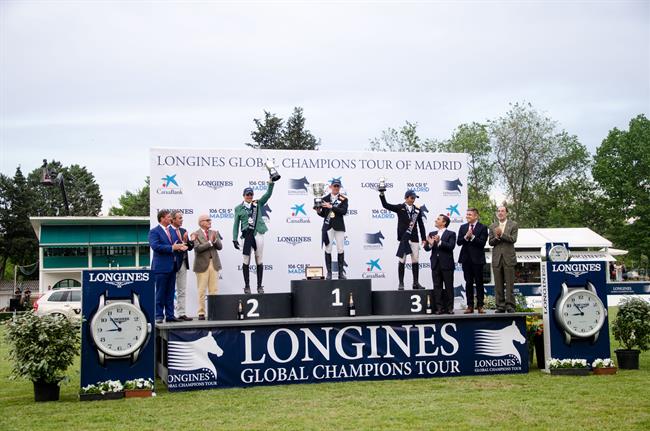 ep longines gct gran premiomadrid hipica csi