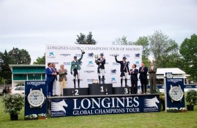 ep longines gct gran premiomadrid hipica csi