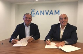 ep lorenzo vidalla pena ganvam y arturo perezlucia aedive