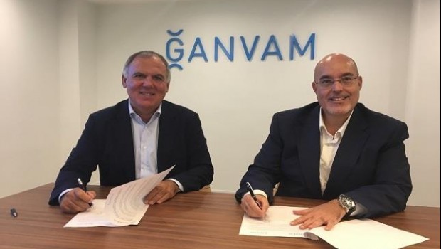 ep lorenzo vidalla pena ganvam y arturo perezlucia aedive