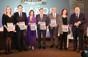 ep luis planas senalala reivindicacion de espanaquefondosla n