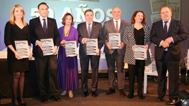 ep luis planas senalala reivindicacion de espanaquefondosla n